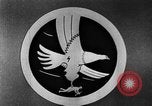 Image Transporteur de troupes d'avions United States USA, 1944, de la seconde 26 séquences d'archives historiques vidéo 65675043119