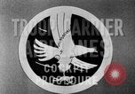 Image Transporteur de troupes d'avions United States USA, 1944, de la seconde 39 séquences d'archives historiques vidéo 65675043119