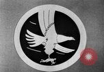 Image Transporteur de troupes d'avions United States USA, 1944, de la seconde 40 séquences d'archives historiques vidéo 65675043119
