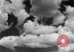 Image Transporteur de troupes d'avions United States USA, 1944, de la seconde 50 séquences d'archives historiques vidéo 65675043119