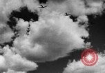 Image Transporteur de troupes d'avions United States USA, 1944, de la seconde 52 séquences d'archives historiques vidéo 65675043119