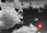 Image Transporteur de troupes d'avions United States USA, 1944, de la seconde 57 séquences d'archives historiques vidéo 65675043119