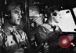 Standbild C-47 Skytrain Ausbildung United States USA, 1944, aus Sekunde 1 historischem Filmmaterial Videoclip 65675043120