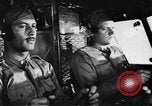 Standbild C-47 Skytrain Ausbildung United States USA, 1944, aus Sekunde 3 historischem Filmmaterial Videoclip 65675043120