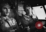 Standbild C-47 Skytrain Ausbildung United States USA, 1944, aus Sekunde 5 historischem Filmmaterial Videoclip 65675043120