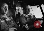 Standbild C-47 Skytrain Ausbildung United States USA, 1944, aus Sekunde 14 historischem Filmmaterial Videoclip 65675043120