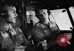 Standbild C-47 Skytrain Ausbildung United States USA, 1944, aus Sekunde 15 historischem Filmmaterial Videoclip 65675043120