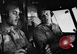 Standbild C-47 Skytrain Ausbildung United States USA, 1944, aus Sekunde 16 historischem Filmmaterial Videoclip 65675043120