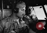 Standbild C-47 Skytrain Ausbildung United States USA, 1944, aus Sekunde 17 historischem Filmmaterial Videoclip 65675043120