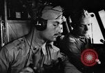 Standbild C-47 Skytrain Ausbildung United States USA, 1944, aus Sekunde 18 historischem Filmmaterial Videoclip 65675043120