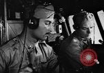 Standbild C-47 Skytrain Ausbildung United States USA, 1944, aus Sekunde 19 historischem Filmmaterial Videoclip 65675043120