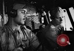 Standbild C-47 Skytrain Ausbildung United States USA, 1944, aus Sekunde 20 historischem Filmmaterial Videoclip 65675043120