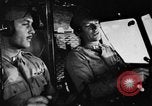 Standbild C-47 Skytrain Ausbildung United States USA, 1944, aus Sekunde 21 historischem Filmmaterial Videoclip 65675043120