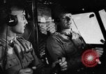 Standbild C-47 Skytrain Ausbildung United States USA, 1944, aus Sekunde 22 historischem Filmmaterial Videoclip 65675043120