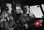 Standbild C-47 Skytrain Ausbildung United States USA, 1944, aus Sekunde 23 historischem Filmmaterial Videoclip 65675043120