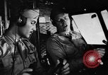 Standbild C-47 Skytrain Ausbildung United States USA, 1944, aus Sekunde 24 historischem Filmmaterial Videoclip 65675043120
