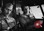 Standbild C-47 Skytrain Ausbildung United States USA, 1944, aus Sekunde 25 historischem Filmmaterial Videoclip 65675043120