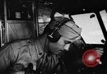 Standbild C-47 Skytrain Ausbildung United States USA, 1944, aus Sekunde 26 historischem Filmmaterial Videoclip 65675043120