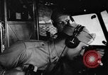 Standbild C-47 Skytrain Ausbildung United States USA, 1944, aus Sekunde 27 historischem Filmmaterial Videoclip 65675043120