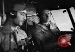 Standbild C-47 Skytrain Ausbildung United States USA, 1944, aus Sekunde 28 historischem Filmmaterial Videoclip 65675043120