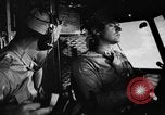 Standbild C-47 Skytrain Ausbildung United States USA, 1944, aus Sekunde 30 historischem Filmmaterial Videoclip 65675043120