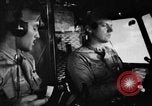 Standbild C-47 Skytrain Ausbildung United States USA, 1944, aus Sekunde 31 historischem Filmmaterial Videoclip 65675043120