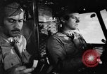 Standbild C-47 Skytrain Ausbildung United States USA, 1944, aus Sekunde 32 historischem Filmmaterial Videoclip 65675043120