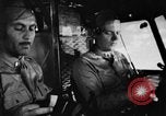 Standbild C-47 Skytrain Ausbildung United States USA, 1944, aus Sekunde 33 historischem Filmmaterial Videoclip 65675043120