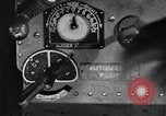 Standbild C-47 Skytrain Ausbildung United States USA, 1944, aus Sekunde 34 historischem Filmmaterial Videoclip 65675043120