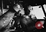 Standbild C-47 Skytrain Ausbildung United States USA, 1944, aus Sekunde 36 historischem Filmmaterial Videoclip 65675043120