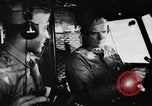 Standbild C-47 Skytrain Ausbildung United States USA, 1944, aus Sekunde 37 historischem Filmmaterial Videoclip 65675043120
