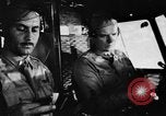 Standbild C-47 Skytrain Ausbildung United States USA, 1944, aus Sekunde 38 historischem Filmmaterial Videoclip 65675043120