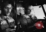 Standbild C-47 Skytrain Ausbildung United States USA, 1944, aus Sekunde 39 historischem Filmmaterial Videoclip 65675043120