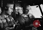 Standbild C-47 Skytrain Ausbildung United States USA, 1944, aus Sekunde 41 historischem Filmmaterial Videoclip 65675043120