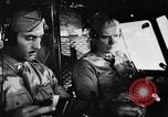 Standbild C-47 Skytrain Ausbildung United States USA, 1944, aus Sekunde 42 historischem Filmmaterial Videoclip 65675043120