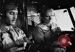 Standbild C-47 Skytrain Ausbildung United States USA, 1944, aus Sekunde 43 historischem Filmmaterial Videoclip 65675043120