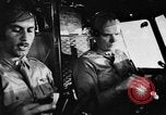 Standbild C-47 Skytrain Ausbildung United States USA, 1944, aus Sekunde 44 historischem Filmmaterial Videoclip 65675043120