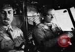 Standbild C-47 Skytrain Ausbildung United States USA, 1944, aus Sekunde 45 historischem Filmmaterial Videoclip 65675043120