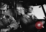 Standbild C-47 Skytrain Ausbildung United States USA, 1944, aus Sekunde 46 historischem Filmmaterial Videoclip 65675043120