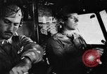 Standbild C-47 Skytrain Ausbildung United States USA, 1944, aus Sekunde 47 historischem Filmmaterial Videoclip 65675043120