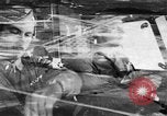 Standbild C-47 Skytrain Ausbildung United States USA, 1944, aus Sekunde 48 historischem Filmmaterial Videoclip 65675043120