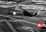 Standbild C-47 Skytrain Ausbildung United States USA, 1944, aus Sekunde 50 historischem Filmmaterial Videoclip 65675043120