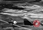 Standbild C-47 Skytrain Ausbildung United States USA, 1944, aus Sekunde 52 historischem Filmmaterial Videoclip 65675043120