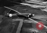 Standbild C-47 Skytrain Ausbildung United States USA, 1944, aus Sekunde 57 historischem Filmmaterial Videoclip 65675043120