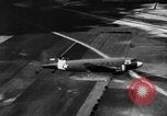 Standbild C-47 Skytrain Ausbildung United States USA, 1944, aus Sekunde 59 historischem Filmmaterial Videoclip 65675043120