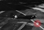 Standbild C-47 Skytrain Ausbildung United States USA, 1944, aus Sekunde 61 historischem Filmmaterial Videoclip 65675043120