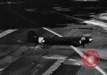 Standbild C-47 Skytrain Ausbildung United States USA, 1944, aus Sekunde 62 historischem Filmmaterial Videoclip 65675043120