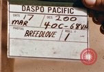 Standbild 1 Air Cavalry Division Süd Vietnam Camp Evans, 1968, aus Sekunde 1 historischem Filmmaterial Videoclip 65675043121