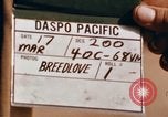 Standbild 1 Air Cavalry Division Süd Vietnam Camp Evans, 1968, aus Sekunde 7 historischem Filmmaterial Videoclip 65675043121