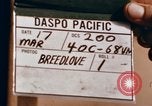 Standbild 1 Air Cavalry Division Süd Vietnam Camp Evans, 1968, aus Sekunde 12 historischem Filmmaterial Videoclip 65675043121
